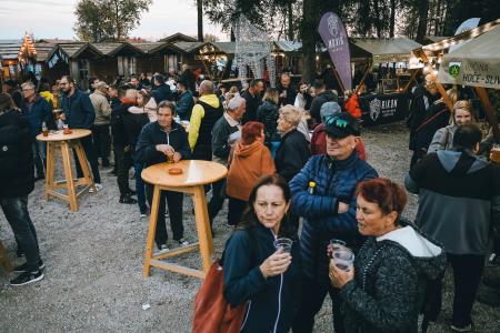 Oktoberfest (94)